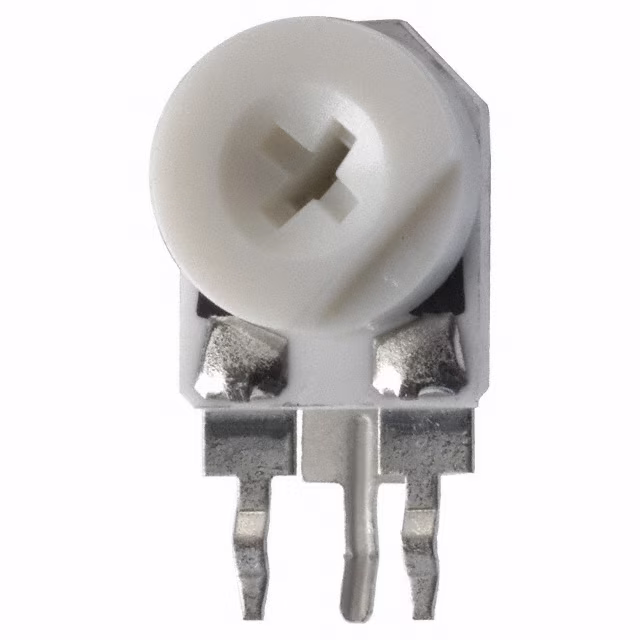 3319W-1-104 Bourns Inc. electronic component